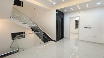 2 BHK Villa For Resale in Pasumamula Hyderabad  7558880