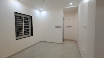 2 BHK Villa For Resale in Pasumamula Hyderabad  7558880