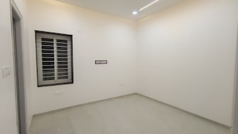 2 BHK Villa For Resale in Pasumamula Hyderabad  7558880