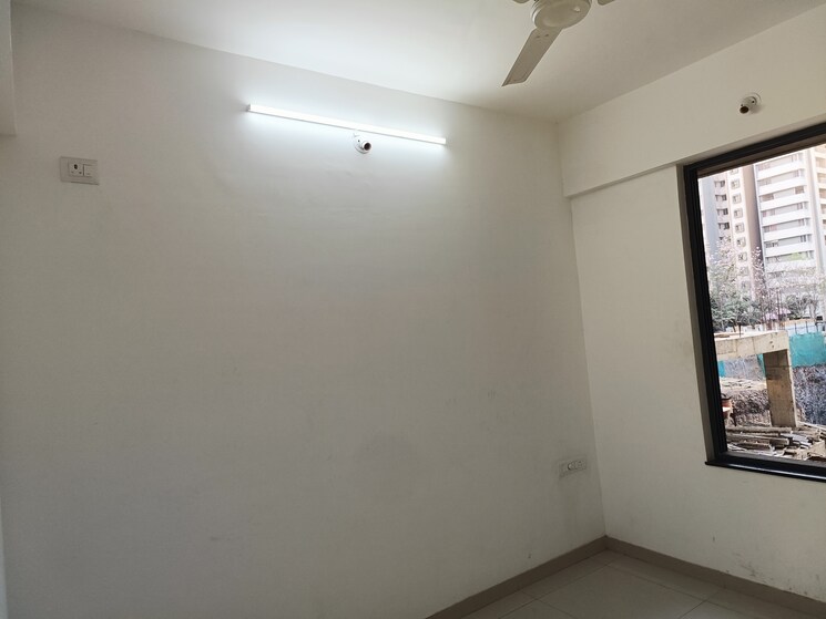 Room, spectrum-ba-swadesha 2 Bedroom 679 Sq.Ft. Apartment In Moshi Pune 7558902