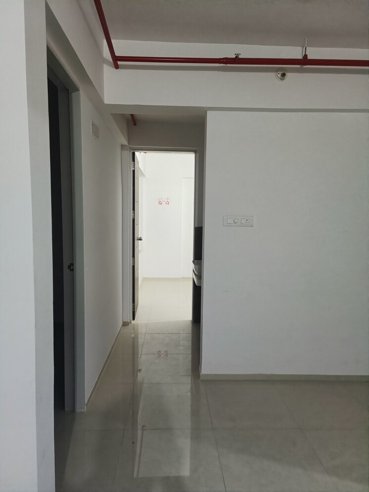 undefined, spectrum-ba-swadesha 2 Bedroom 679 Sq.Ft. Apartment In Moshi Pune 7558902