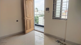 1 BHK Builder Floor For Rent in Ulsoor Bangalore  7558909