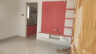 1 BHK Builder Floor For Rent in Ulsoor Bangalore  7558909