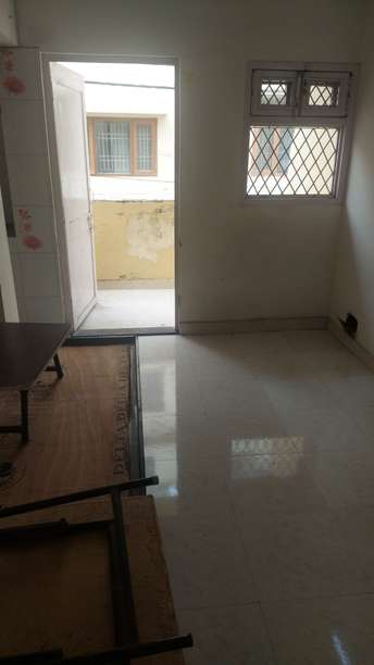 2 BHK Builder Floor For Rent in Adchini Delhi  7558933