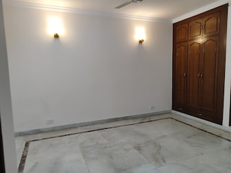 3 BHK Builder Floor For Resale in Sarvodya Enclave Delhi  7558943