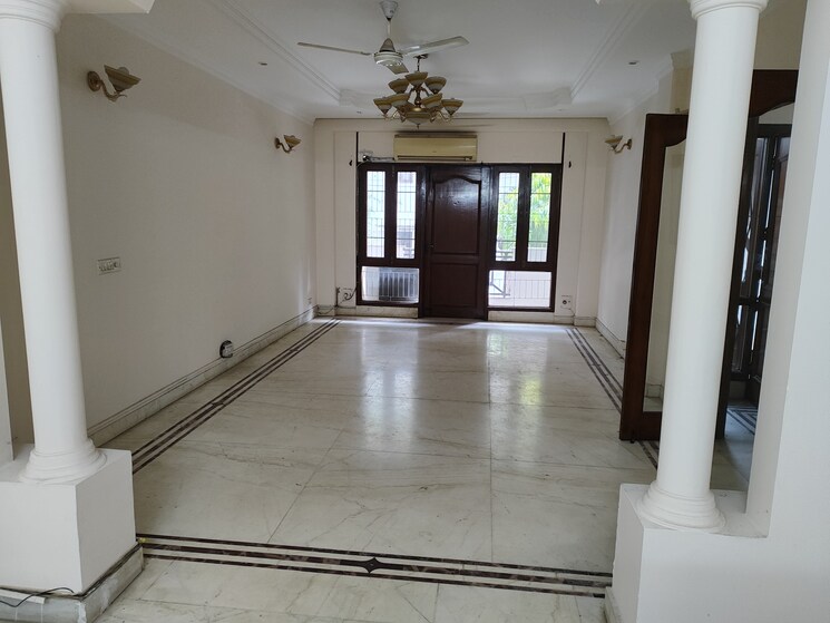 Room, sarvodaya enclave 3 Bedroom 1800 Sq.Ft. Builder Floor In Sarvodaya Enclave Delhi 7558943