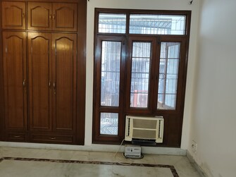 3 BHK Builder Floor For Resale in Sarvodya Enclave Delhi  7558943