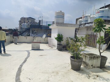 3.5 BHK Builder Floor – Exterior View View at Gautam Nagar - for Sale