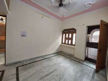 2 BHK Apartment For Rent in Ekta Apartments Paschim Vihar Paschim Vihar Delhi  7558953