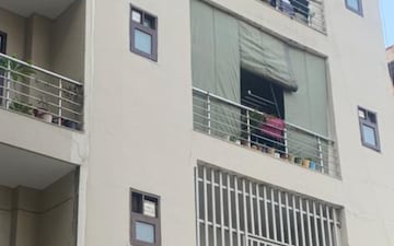 2 BHK Builder Floor For Sale in Sector 67