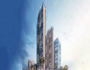 Office Space For Sale in Galactic City, Knowledge Park V Greater Noida