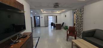 3 BHK Apartment For Resale in Banjara Hills Hyderabad  7558970