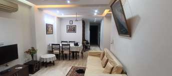 3 BHK Builder Floor For Resale in Safdarjung Enclave Safdarjang Enclave Delhi  7558976