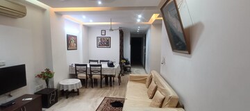 3 BHK Builder Floor For Sale in Safdarjang Enclave