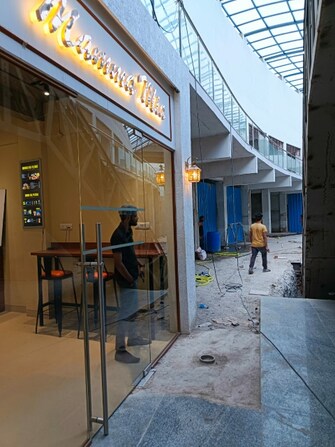 Commercial Shop 134 Sq.Ft. For Resale in Sector 104 Noida  7558979