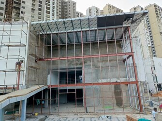 Commercial Shop 134 Sq.Ft. For Resale in Sector 104 Noida  7558979