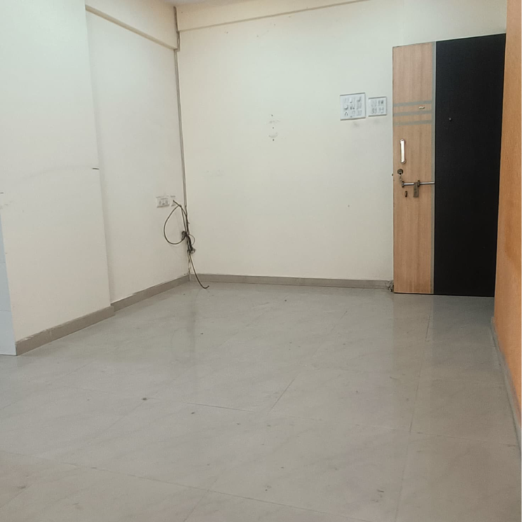 Room, happy-sarvodaya-trilok 2 Bedroom 800 Sq.Ft. Apartment In Thakurli Thane 7558983