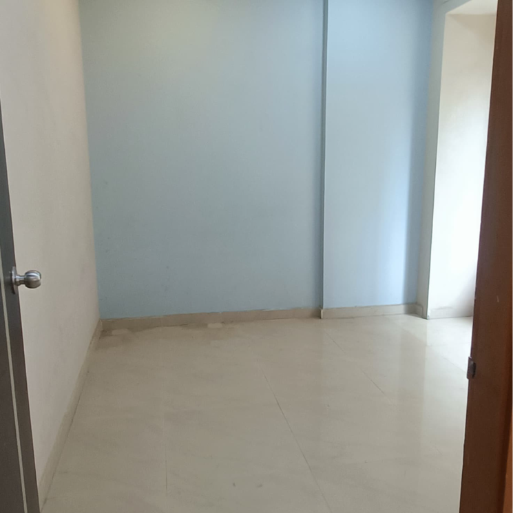 Room, happy-sarvodaya-trilok 2 Bedroom 800 Sq.Ft. Apartment In Thakurli Thane 7558983