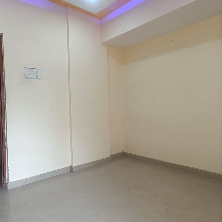 Room, happy-sarvodaya-trilok 2 Bedroom 800 Sq.Ft. Apartment In Thakurli Thane 7558983