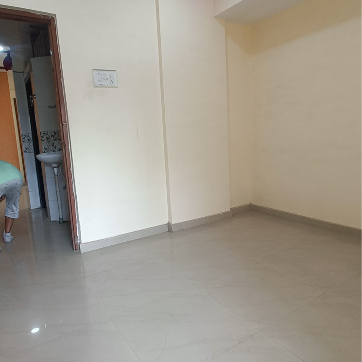 Room, happy-sarvodaya-trilok 2 Bedroom 800 Sq.Ft. Apartment In Thakurli Thane 7558983