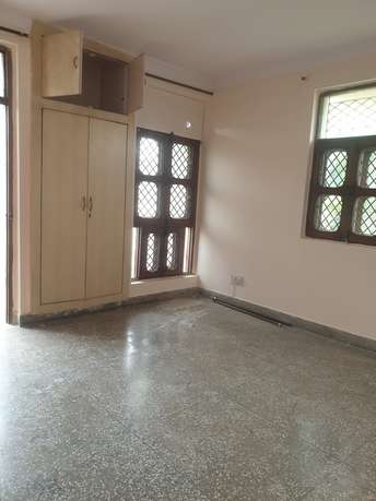 3 BHK Independent House For Rent in Sector 16 Faridabad  7559035