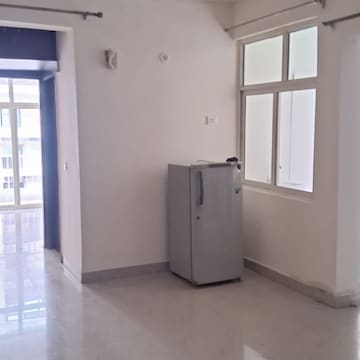 3 BHK Apartment For Rent in Proview Officer City Premium Tower Raj Nagar Extension Ghaziabad  7559036