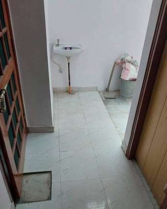 2 BHK Villa For Rent in Aliganj Lucknow  7559034