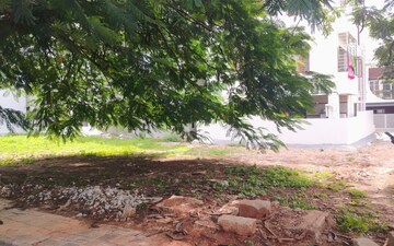 Plot For Sale in Reliaable Lifestyle, Hsr Layout