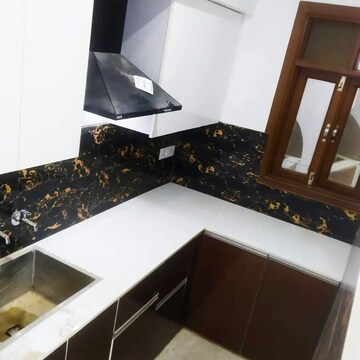 3 BHK Builder Floor For Sale in Tughlakabad Extension