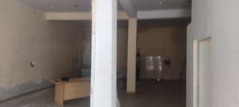 Commercial Warehouse 1800 Sq.Yd. For Rent in Sector 65 Noida  7559071