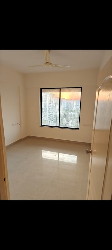 3 BHK Apartment For Rent in Kolte Patil Margosa Heights Mohammadwadi Pune  7559078