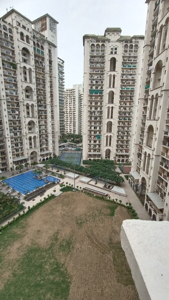 3 BHK Apartment For Rent in Sunshine Helios Sector 78 Noida  7559104