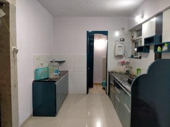 2 BHK Apartment For Rent in Xrbia Singa Dhanori Phase 1 Dhanori Pune  7559139