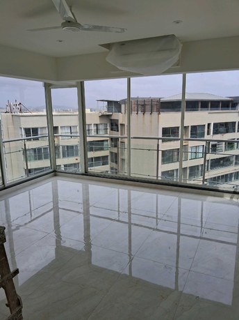 4 BHK Apartment For Rent in Anmol Eleganzia Royale Andheri West Mumbai  7559138