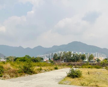  Plot For Sale in Sahastradhara Road