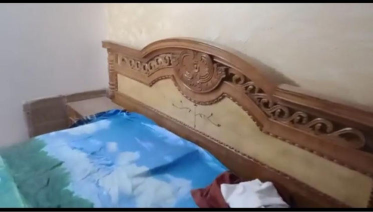 undefined, dhakoli 3 Bedroom 1580 Sq.Ft. Apartment In Dhakoli Zirakpur 7559156