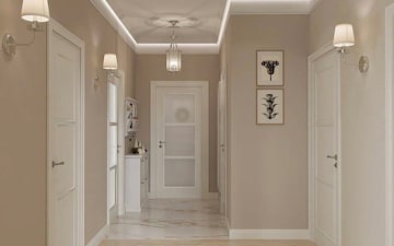 1.5 BHK Independent House For Sale in Tavarekere