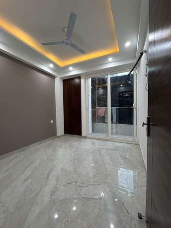 2 BHK Builder Floor For Rent in Chattarpur Delhi  7559174