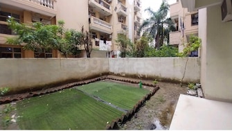 3 BHK Apartment For Rent in Parsvnath Green Ville Sector 48 Gurgaon  7559185