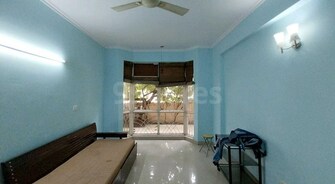 3 BHK Apartment For Rent in Parsvnath Green Ville Sector 48 Gurgaon  7559185