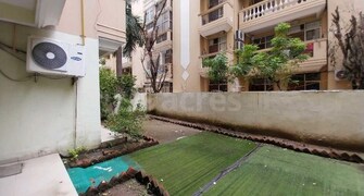 3 BHK Apartment For Rent in Parsvnath Green Ville Sector 48 Gurgaon  7559185