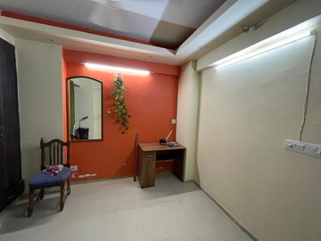 Living Room in 2.5 BHK Apartment at Logix Blossom County, Sector 137 – for Sale