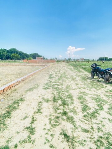  Plot For Sale in Kamta