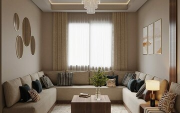 2 BHK Villa For Sale in Mysore Road