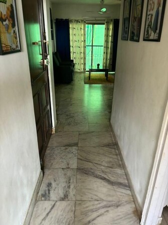 2 BHK Apartment For Rent in Arshie Complex Versova Mumbai  7559222