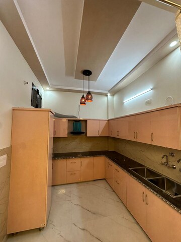 3.5 BHK Independent House For Sale in Bahmanwala