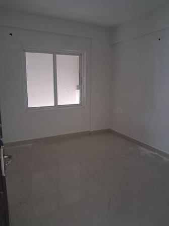 2 BHK Apartment For Resale in Shriram Liberty Square Electronic City Phase ii Bangalore  7559246