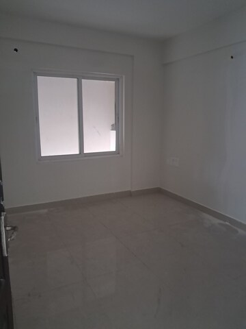 Room in 2 BHK Apartment at Shriram Liberty Square, Electronic City Phase ii – for Sale