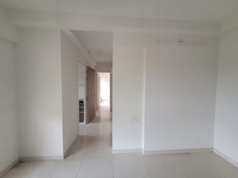 2 BHK Apartment For Rent in Godrej Emerald Vista Ghodbunder Road Thane  7559281