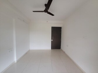 2 BHK Apartment For Rent in Godrej Emerald Vista Ghodbunder Road Thane  7559281